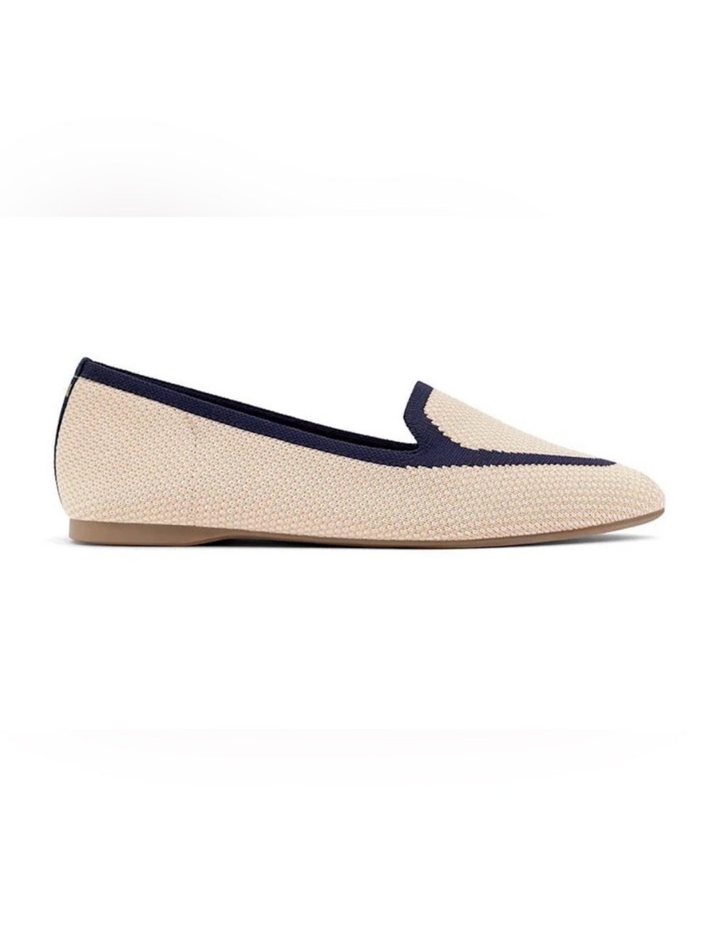 Birdies blackbird loafers